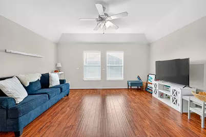 6019 Gablestone Lane, Katy, TX 77450 - Photo 17