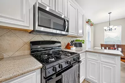 6019 Gablestone Lane, Katy, TX 77450 - Photo 9