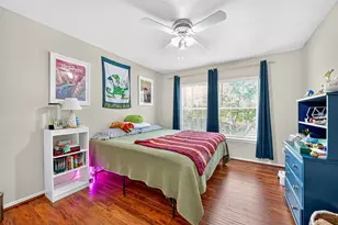 6019 Gablestone Ln, Katy, TX 77450 - Photo 15