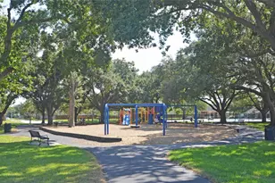 6019 Gablestone Ln, Katy, TX 77450 - Photo 25