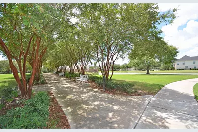 6019 Gablestone Lane, Katy, TX 77450 - Photo 27