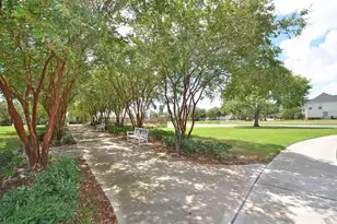 6019 Gablestone Ln, Katy, TX 77450 - Photo 27