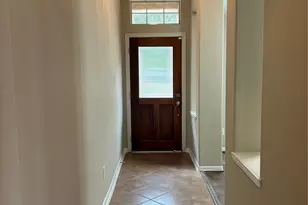 17411 N Riata Lake Dr, Cypress, TX 77433 - Photo 3