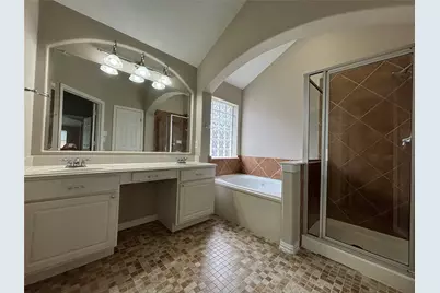 17411 N Riata Lake Drive, Cypress, TX 77433 - Photo 15