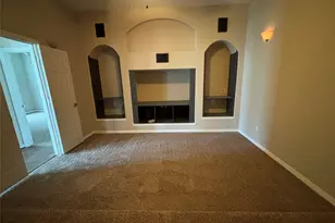 17411 N Riata Lake Dr, Cypress, TX 77433 - Photo 11