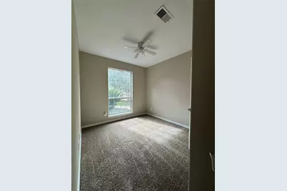 17411 N Riata Lake Drive, Cypress, TX 77433 - Photo 19