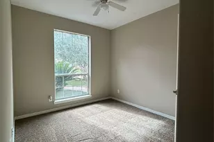 17411 N Riata Lake Dr, Cypress, TX 77433 - Photo 19
