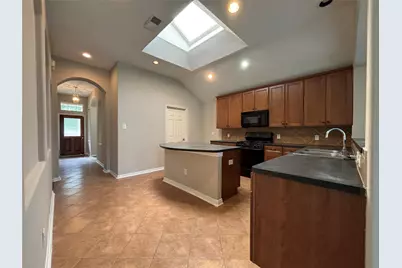 17411 N Riata Lake Drive, Cypress, TX 77433 - Photo 7