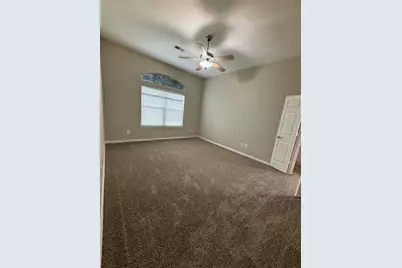 17411 N Riata Lake Drive, Cypress, TX 77433 - Photo 13