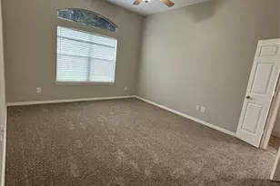 17411 N Riata Lake Dr, Cypress, TX 77433 - Photo 13