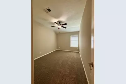 17411 N Riata Lake Drive, Cypress, TX 77433 - Photo 21