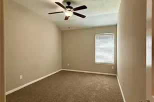 17411 N Riata Lake Dr, Cypress, TX 77433 - Photo 21