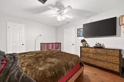 805 Camelot Lane, Friendswood, TX 77546 - Photo 35