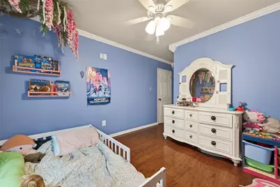 805 Camelot Lane, Friendswood, TX 77546 - Photo 27