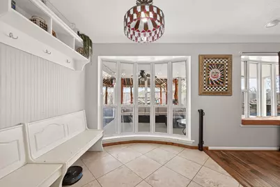 805 Camelot Lane, Friendswood, TX 77546 - Photo 17