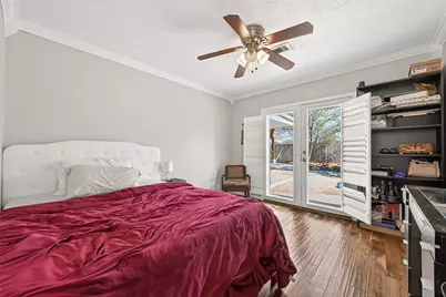 805 Camelot Lane, Friendswood, TX 77546 - Photo 31