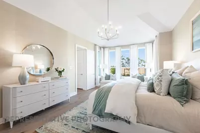 31511 Bramble Hollow Court, Fulshear, TX 77441 - Photo 9