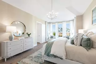 31511 Bramble Holw Ct, Fulshear, TX 77441 - Photo 9