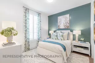 31511 Bramble Holw Ct, Fulshear, TX 77441 - Photo 13