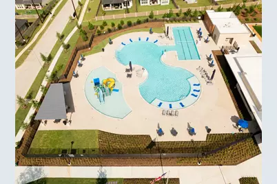 31511 Bramble Hollow Court, Fulshear, TX 77441 - Photo 21