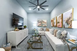 31511 Bramble Holw Ct, Fulshear, TX 77441 - Photo 19