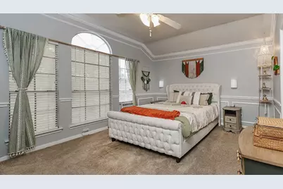 722 W Clady Drive, Spring, TX 77386 - Photo 19