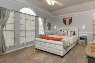 722 W Clady Dr, Spring, TX 77386 - Photo 19
