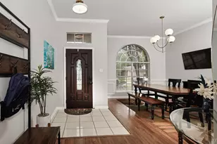 722 W Clady Dr, Spring, TX 77386 - Photo 3