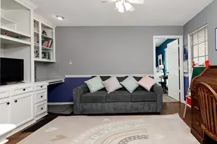 722 W Clady Dr, Spring, TX 77386 - Photo 17