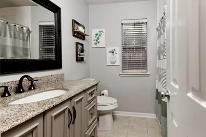 722 W Clady Drive, Spring, TX 77386 - Photo 15