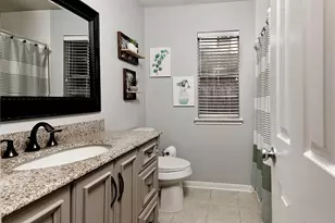 722 W Clady Dr, Spring, TX 77386 - Photo 15