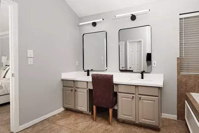 722 W Clady Drive, Spring, TX 77386 - Photo 21