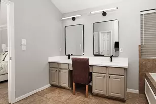 722 W Clady Dr, Spring, TX 77386 - Photo 21