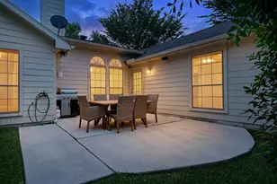 722 W Clady Dr, Spring, TX 77386 - Photo 23
