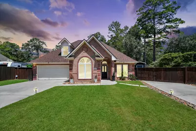 910 Apollo Street, New Caney, TX 77357 - Photo 15
