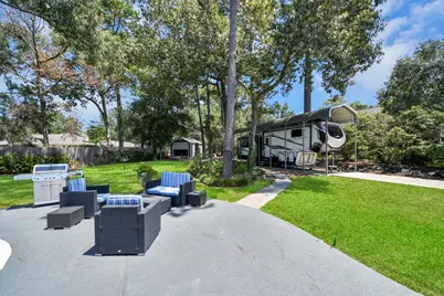 910 Apollo Street, New Caney, TX 77357 - Photo 3