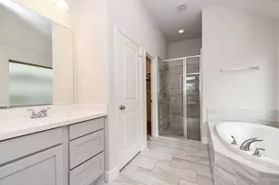 13022 Sheildaig, Richmond, TX 77407 - Photo 27
