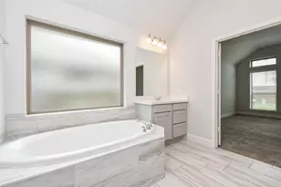 13022 Sheildaig, Richmond, TX 77407 - Photo 29