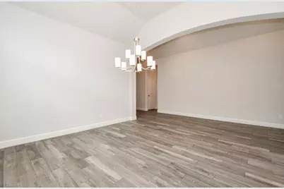 13022 Sheildaig, Richmond, TX 77407 - Photo 11