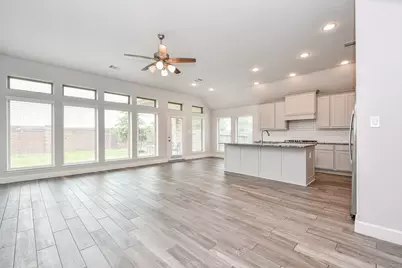 13022 Sheildaig, Richmond, TX 77407 - Photo 13
