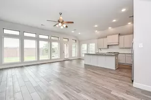 13022 Sheildaig, Richmond, TX 77407 - Photo 13