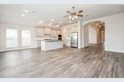 13022 Sheildaig, Richmond, TX 77407 - Photo 15