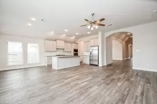 13022 Sheildaig, Richmond, TX 77407 - Photo 15