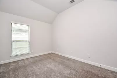 13022 Sheildaig, Richmond, TX 77407 - Photo 33