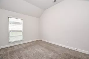 13022 Sheildaig, Richmond, TX 77407 - Photo 33