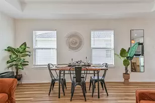 414 Thunder Rd, Surfside Beach, TX 77541 - Photo 19