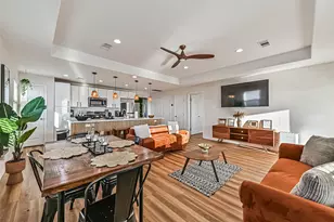 414 Thunder Rd, Surfside Beach, TX 77541 - Photo 17
