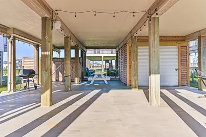 414 Thunder Road, Surfside Beach, TX 77541 - Photo 7