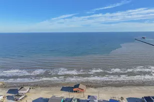 414 Thunder Rd, Surfside Beach, TX 77541 - Photo 37