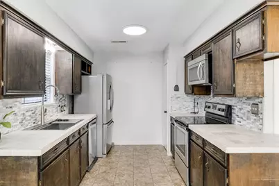 426 Candlelight Lane, Livingston, TX 77351 - Photo 7